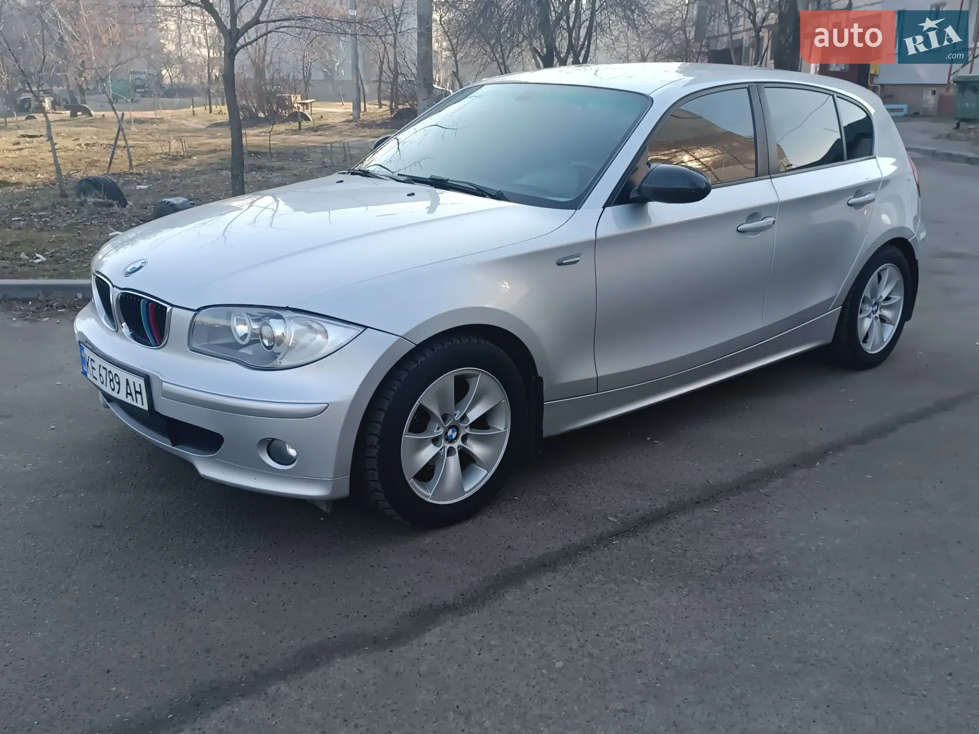 Фото авто 9