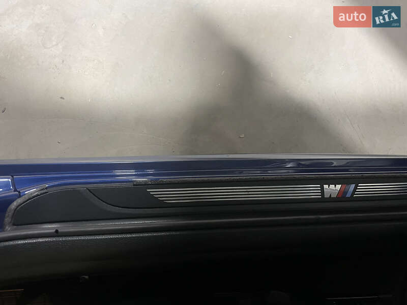 Купе BMW 1 Series 2008 в Ізмаїлі фото 8 Купе BMW 1 Series 2008 в Ізмаїлі