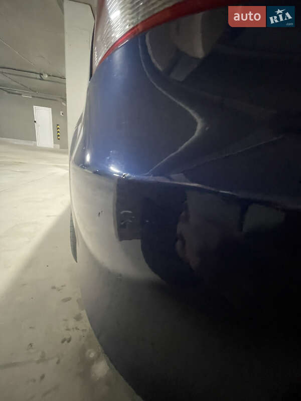 Купе BMW 1 Series 2008 в Ізмаїлі фото 26 Купе BMW 1 Series 2008 в Ізмаїлі