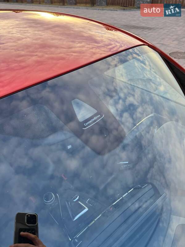 Хэтчбек BMW 1 Series 2016 в Ивано-Франковске фото 27 Хэтчбек BMW 1 Series 2016 в Ивано-Франковске