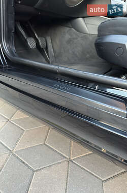 Хетчбек BMW 1 Series 2010 в 