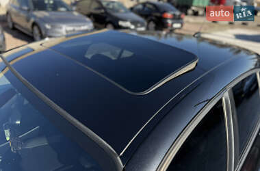 Хэтчбек BMW 1 Series 2011 в 