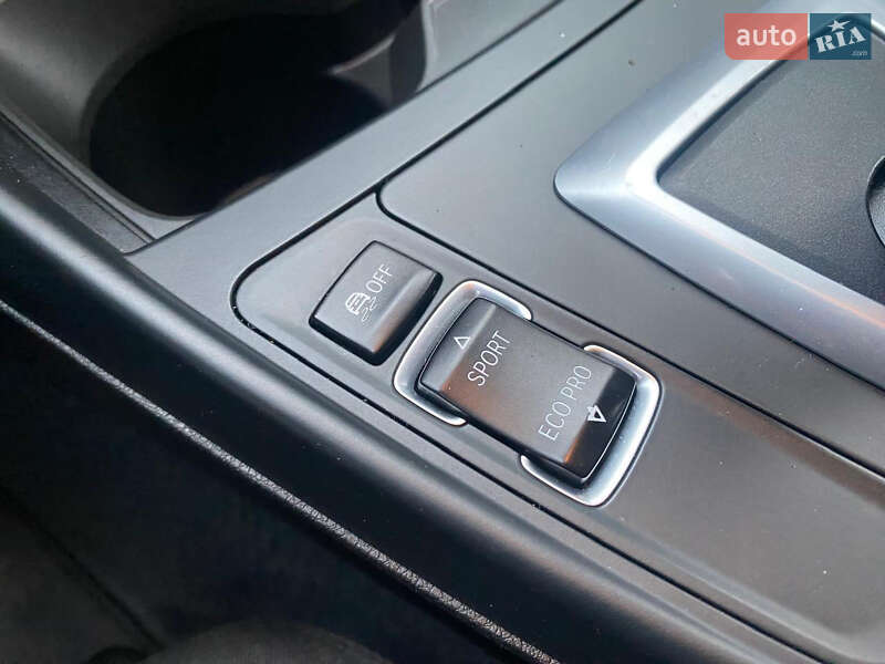 Хэтчбек BMW 1 Series 2013 в Ровно фото 45 Хэтчбек BMW 1 Series 2013 в Ровно