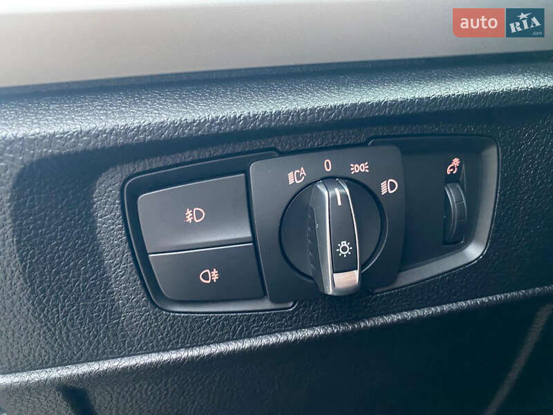 Хэтчбек BMW 1 Series 2013 в Ровно фото 49 Хэтчбек BMW 1 Series 2013 в Ровно