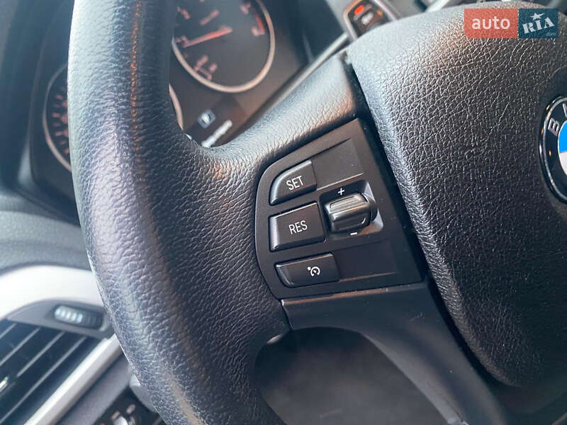 Хэтчбек BMW 1 Series 2013 в Ровно фото 54 Хэтчбек BMW 1 Series 2013 в Ровно