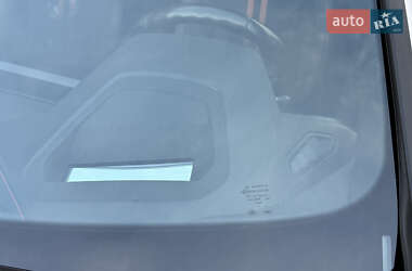 Хэтчбек BMW 1 Series 2020 в Львове