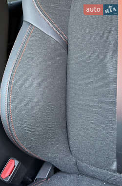 Хэтчбек BMW 1 Series 2020 в Львове