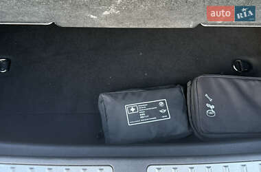 Хэтчбек BMW 1 Series 2020 в Львове