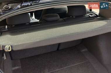 Хэтчбек BMW 1 Series 2017 в 