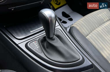 Хэтчбек BMW 1 Series 2005 в 