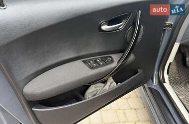 Хэтчбек BMW 1 Series 2005 в 