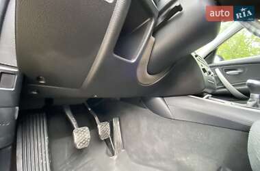 Хетчбек BMW 1 Series 2008 в 