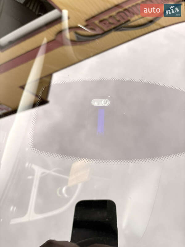 Хетчбек BMW 1 Series 2008 в Львові