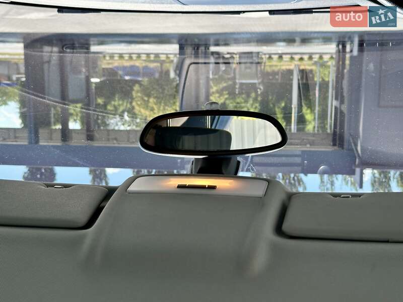 Хетчбек BMW 1 Series 2007 в Вінниці фото 20 Хетчбек BMW 1 Series 2007 в Вінниці