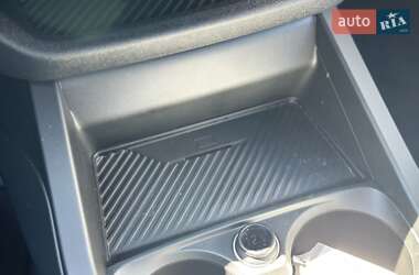 Хэтчбек BMW 1 Series 2024 в Полтаве