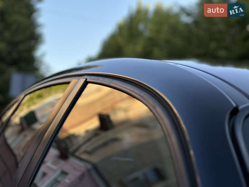 Хэтчбек BMW 1 Series 2007 в Каменец-Подольском