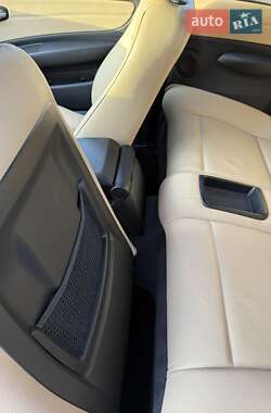 Кабриолет BMW 1 Series 2013 в 