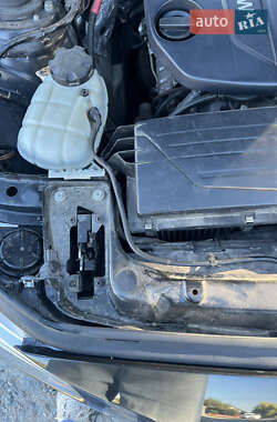 Хетчбек BMW 1 Series 2013 в  фото 25 Хетчбек BMW 1 Series 2013 в
