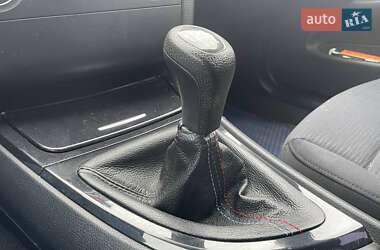 Хэтчбек BMW 1 Series 2007 в 