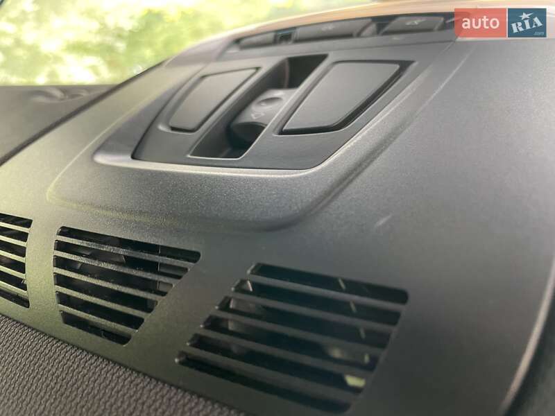 Хэтчбек BMW 1 Series 2014 в Киеве фото 43 Хэтчбек BMW 1 Series 2014 в Киеве