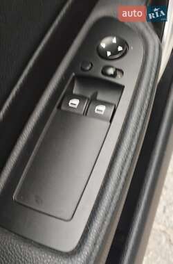Хэтчбек BMW 1 Series 2008 в 