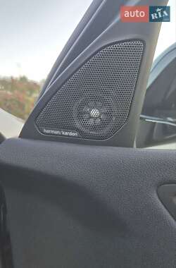 Хэтчбек BMW 1 Series 2020 в 