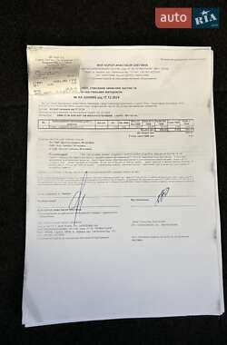 Хэтчбек BMW 1 Series 2011 в 