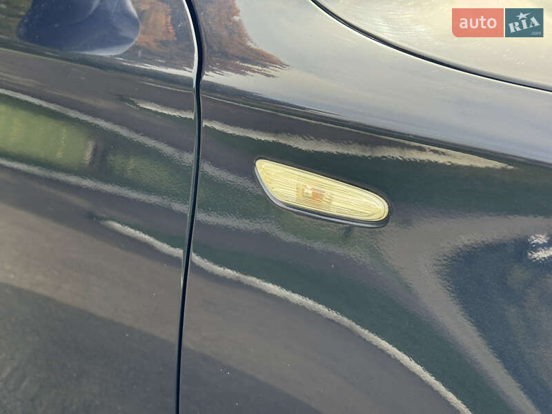 Хетчбек BMW 1 Series 2006 в Рівному фото 23 Хетчбек BMW 1 Series 2006 в Рівному