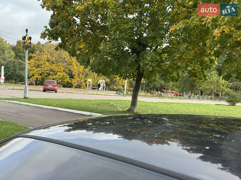 Хетчбек BMW 1 Series 2006 в Рівному фото 34 Хетчбек BMW 1 Series 2006 в Рівному