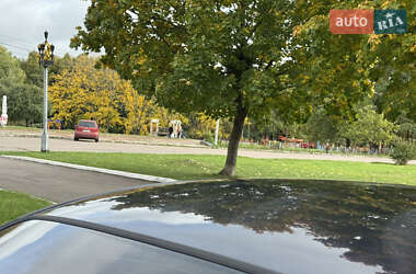 Хэтчбек BMW 1 Series 2006 в 
