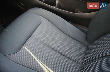 Хэтчбек BMW 1 Series 2013 в 