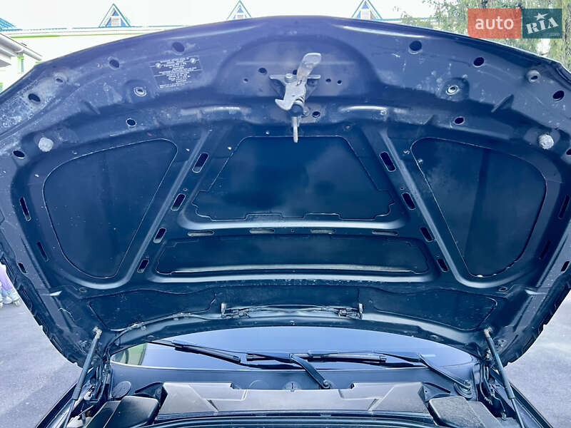 Хэтчбек BMW 1 Series 2010 в Тульчине фото 38 Хэтчбек BMW 1 Series 2010 в Тульчине