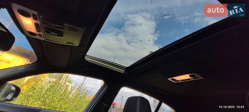 Хэтчбек BMW 1 Series 2011 в Киеве фото 20 Хэтчбек BMW 1 Series 2011 в Киеве