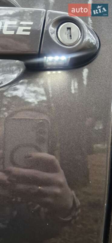 Хэтчбек BMW 1 Series 2005 в Вараше фото 15 Хэтчбек BMW 1 Series 2005 в Вараше