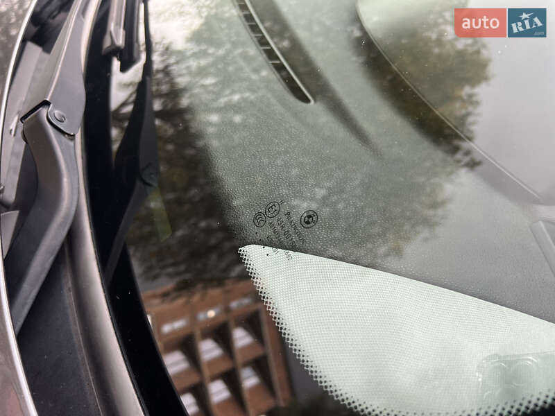 Хэтчбек BMW 1 Series 2006 в Хмельницком фото 18 Хэтчбек BMW 1 Series 2006 в Хмельницком