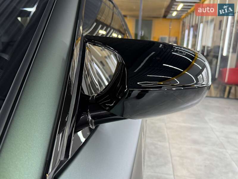 Купе BMW 1 Series 2012 в Киеве