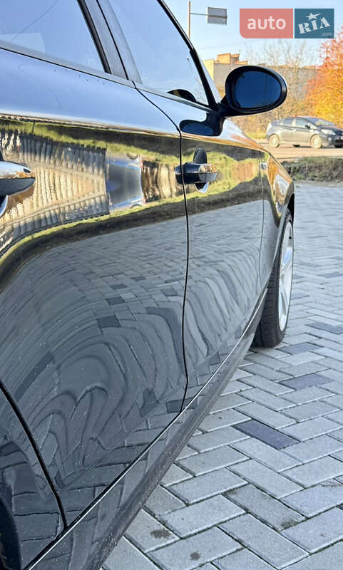 Хэтчбек BMW 1 Series 2005 в Ровно фото 30 Хэтчбек BMW 1 Series 2005 в Ровно