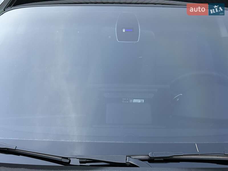 Купе BMW 1 Series 2012 в Киеве