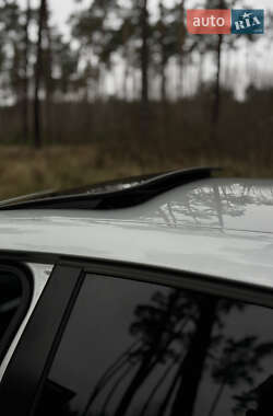 Хетчбек BMW 1 Series 2006 в Житомирі