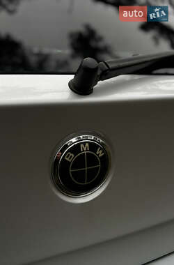 Хетчбек BMW 1 Series 2006 в Житомирі