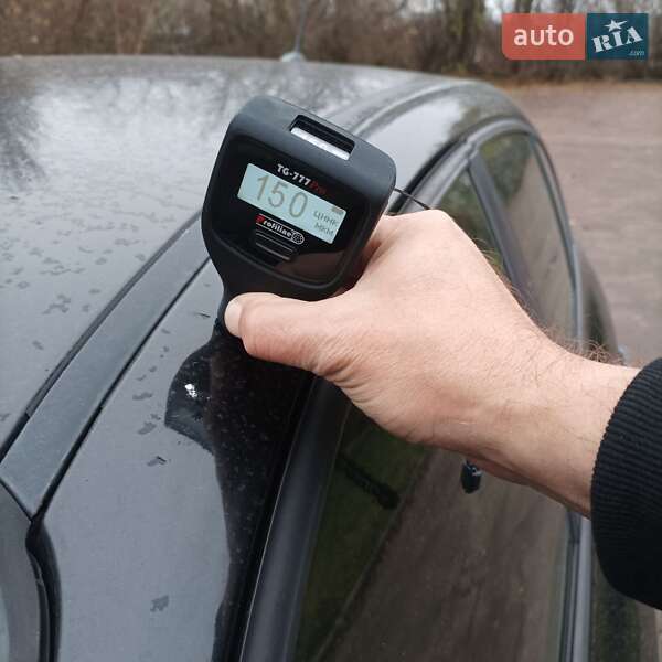 Хэтчбек BMW 1 Series 2007 в Житомире фото 52 Хэтчбек BMW 1 Series 2007 в Житомире