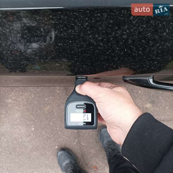 Хэтчбек BMW 1 Series 2007 в Житомире фото 61 Хэтчбек BMW 1 Series 2007 в Житомире