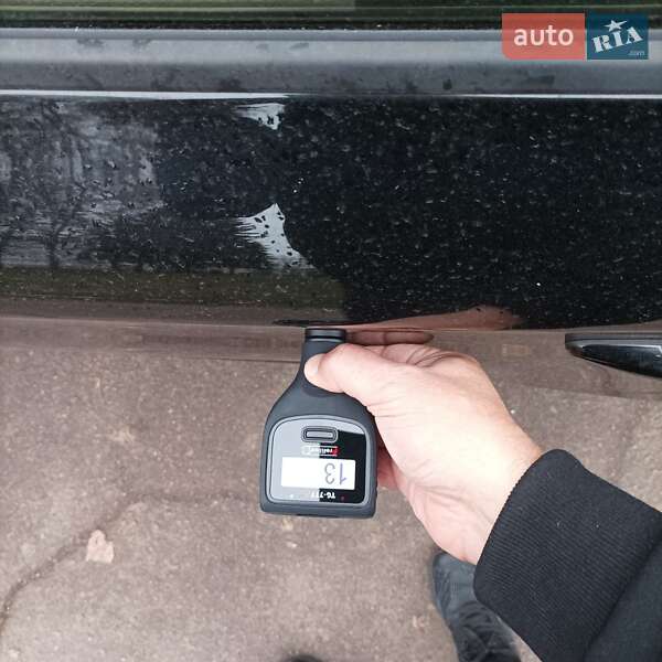 Хэтчбек BMW 1 Series 2007 в Житомире фото 63 Хэтчбек BMW 1 Series 2007 в Житомире