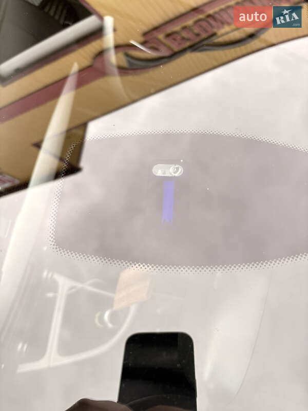 Хэтчбек BMW 1 Series 2008 в Трускавце