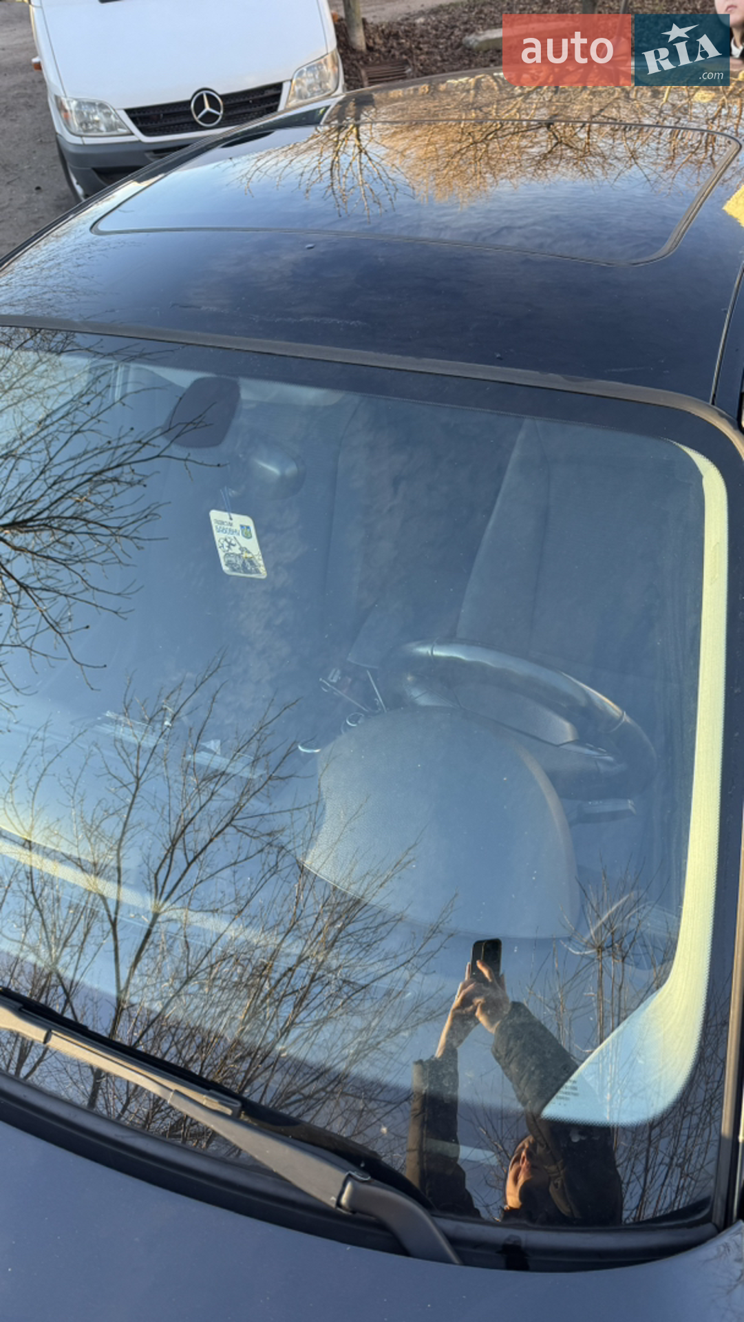 2010 BMW 1er - мініатюра 10
