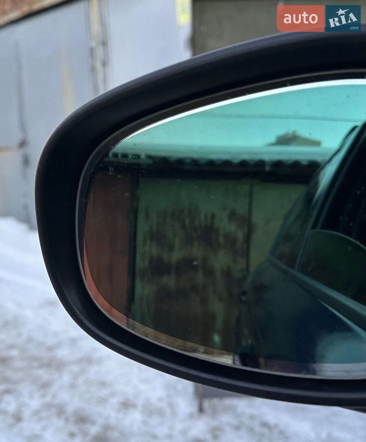 2011 BMW 1er - мініатюра 57