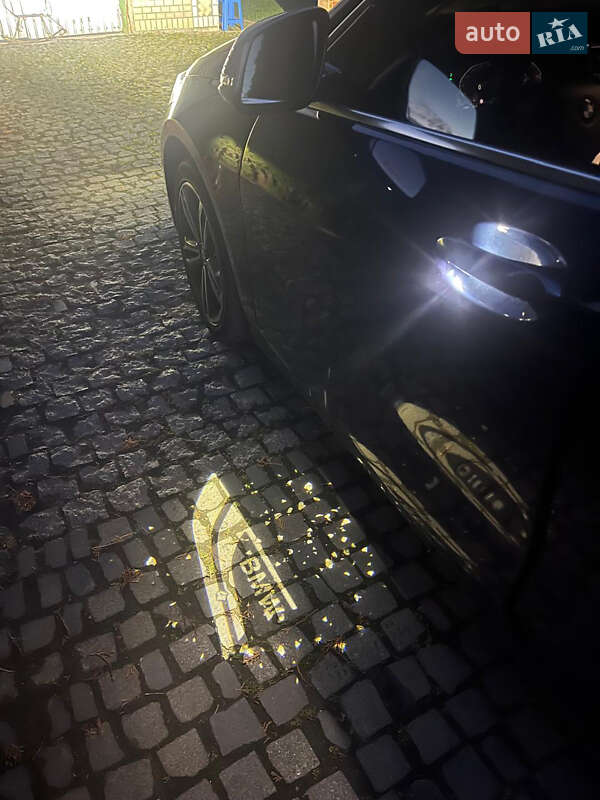 Хэтчбек BMW 1 Series 2021 в Барановке фото 17 Хэтчбек BMW 1 Series 2021 в Барановке