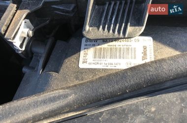 Хетчбек BMW 1 Series 2005 в Львові