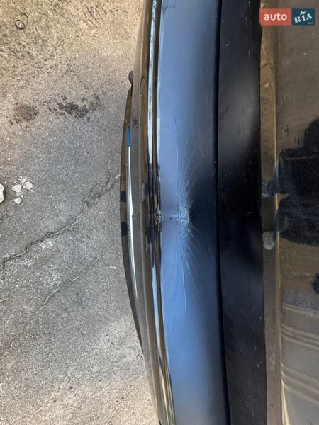 Хэтчбек BMW 1 Series 2004 в Киеве