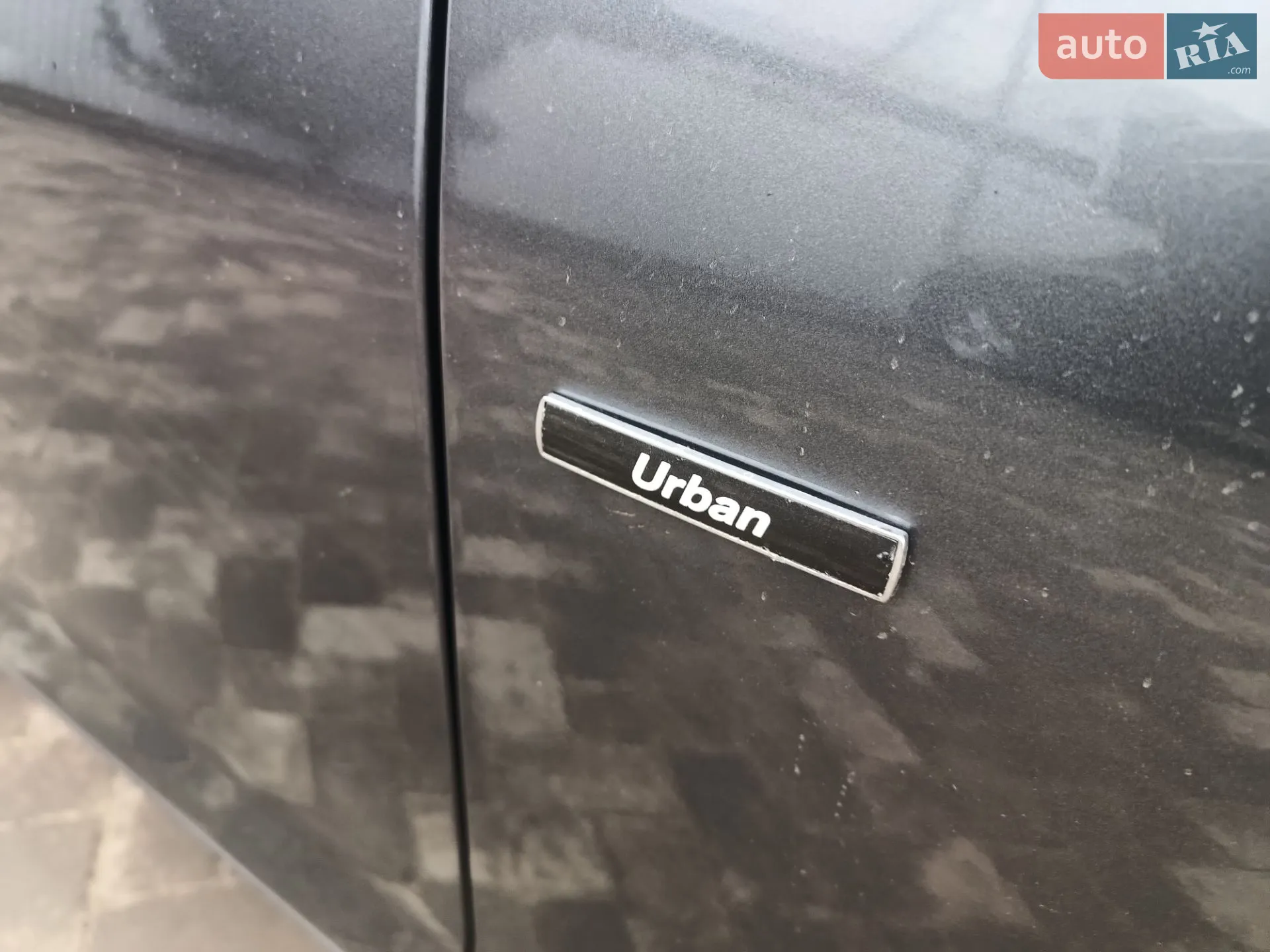 2011 BMW 1er - мініатюра 34